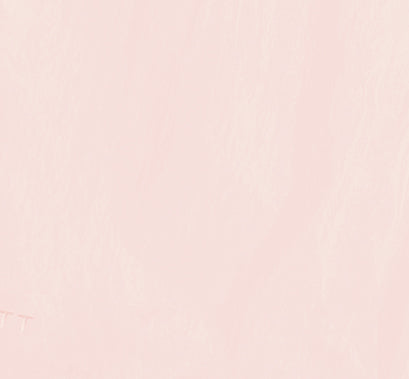 Shop ► Swimwear ► Short ► Pink Pale